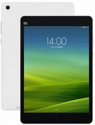 Замена экрана на планшете Xiaomi MiPad в Тюмени